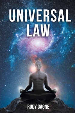 Bertrand.pt - Universal Law