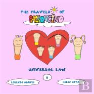 Universal Law