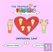 Universal Law