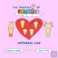 Bertrand.pt - Universal Law