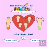 Universal Law