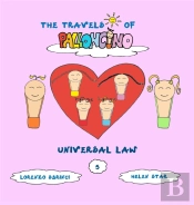 Universal Law