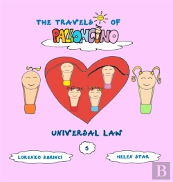 Bertrand.pt - Universal Law