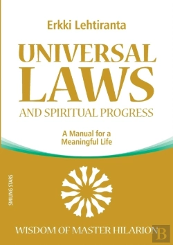 Bertrand.pt - Universal Laws And Spiritual Progress