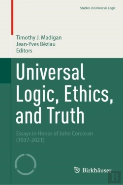 Bertrand.pt - Universal Logic, Ethics, And Truth