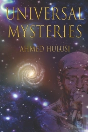 Universal Mysteries