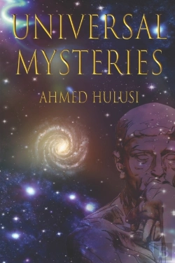 Bertrand.pt - Universal Mysteries
