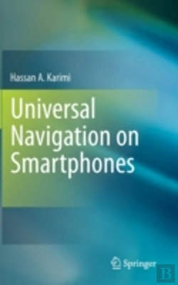 Bertrand.pt - Universal Navigation Of Smart Phones