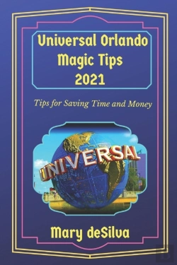 Bertrand.pt - Universal Orlando Magic Tips 2021