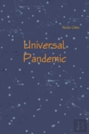 Universal Pandemic