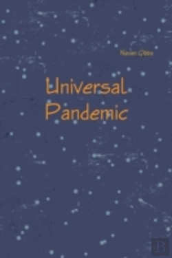 Bertrand.pt - Universal Pandemic