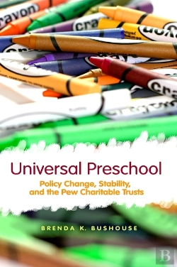 Bertrand.pt - Universal Preschool