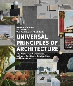 Bertrand.pt - Universal Principles Of Architecture