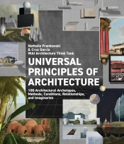 Universal Principles Of Architecture