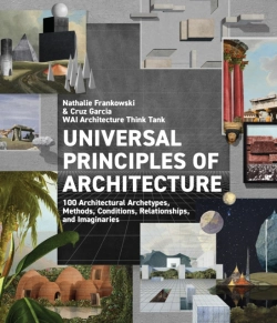 Bertrand.pt - Universal Principles Of Architecture