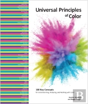 Universal Principles Of Color