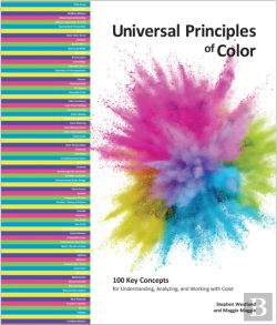 Bertrand.pt - Universal Principles Of Color