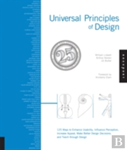 Bertrand.pt - Universal Principles Of Design