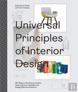 Bertrand.pt - Universal Principles Of Interior Design