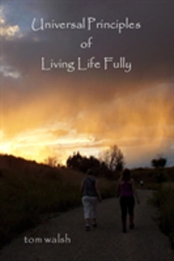 Bertrand.pt - Universal Principles Of Living Life Fully