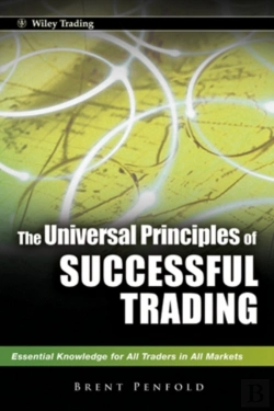 Bertrand.pt - Universal Principles Of Successful Trading