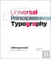Universal Principles Of Typography