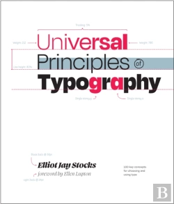 Bertrand.pt - Universal Principles Of Typography
