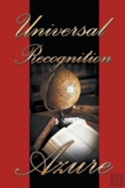 Bertrand.pt - Universal Recognition