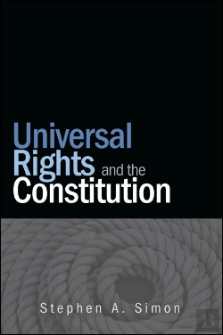 Bertrand.pt - Universal Rights And The Constitution