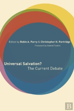 Bertrand.pt - Universal Salvation?