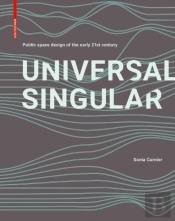 Universal Singular