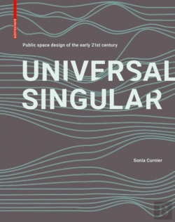 Bertrand.pt - Universal Singular