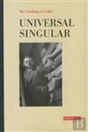 Universal Singular
