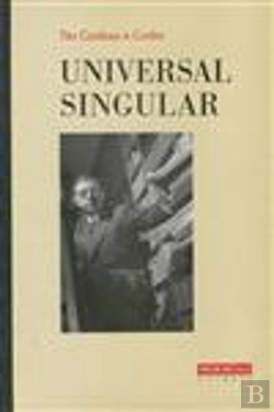 Bertrand.pt - Universal Singular