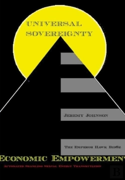 Bertrand.pt - Universal Sovereignty