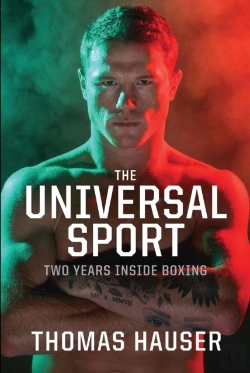 Bertrand.pt - Universal Sport