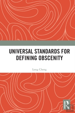 Bertrand.pt - Universal Standards For Defining Obscenity