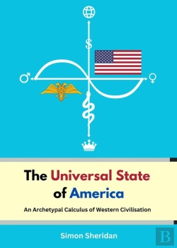 Bertrand.pt - Universal State Of America