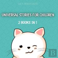 Universal Stories For Children