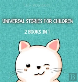 Bertrand.pt - Universal Stories For Children