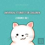 Universal Stories For Children