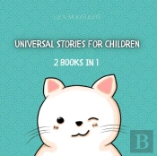 Universal Stories For Children