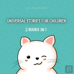 Bertrand.pt - Universal Stories For Children