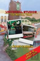 Universal Studios