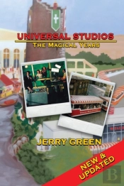 Universal Studios