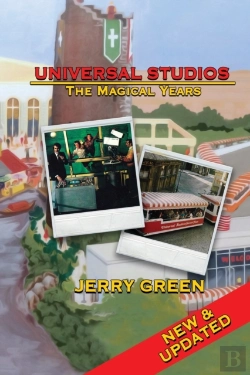 Bertrand.pt - Universal Studios