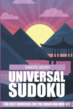Bertrand.pt - Universal Sudoku