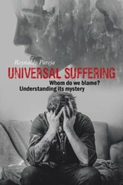 Bertrand.pt - Universal Suffering