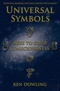 Bertrand.pt - Universal Symbols - Keys To Your Consciousness