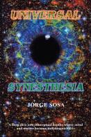 Universal Synesthesia